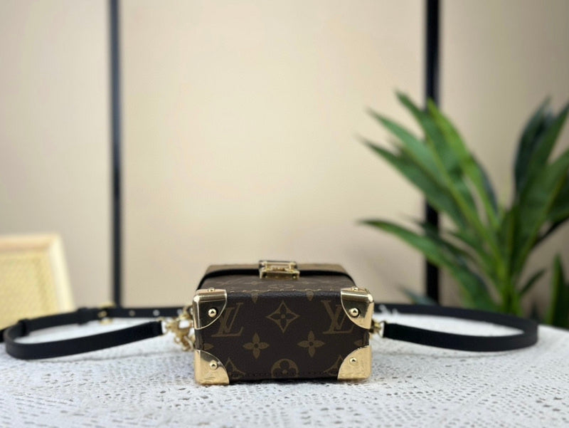 JB - LOV Lady Bags - 035