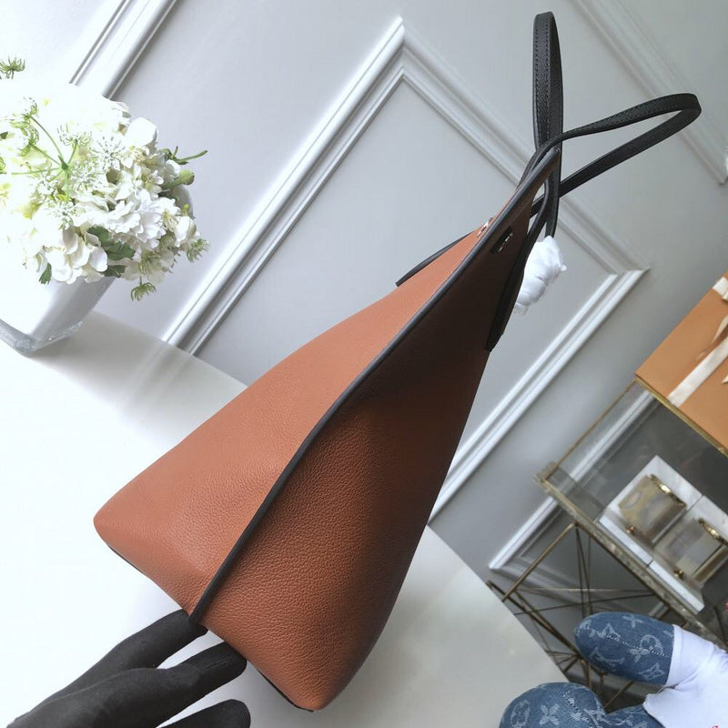COZY BAGS - LOV Bags - 4093