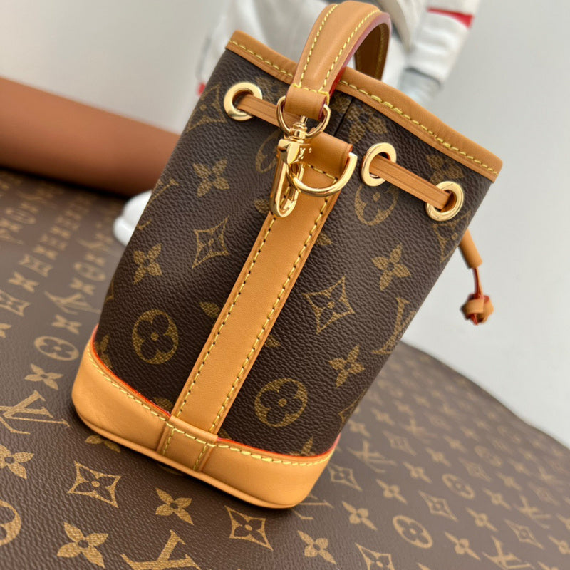 COZY BAGS - LOV Bags - 1592