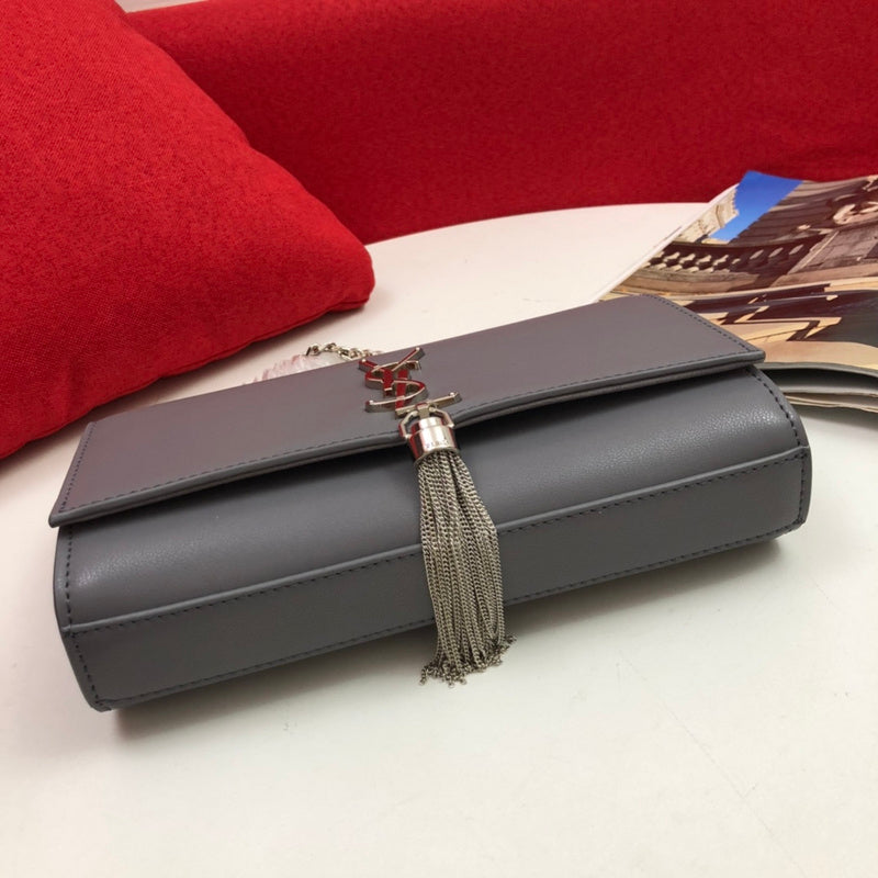 COZY BAGS - YLS Bags - 471