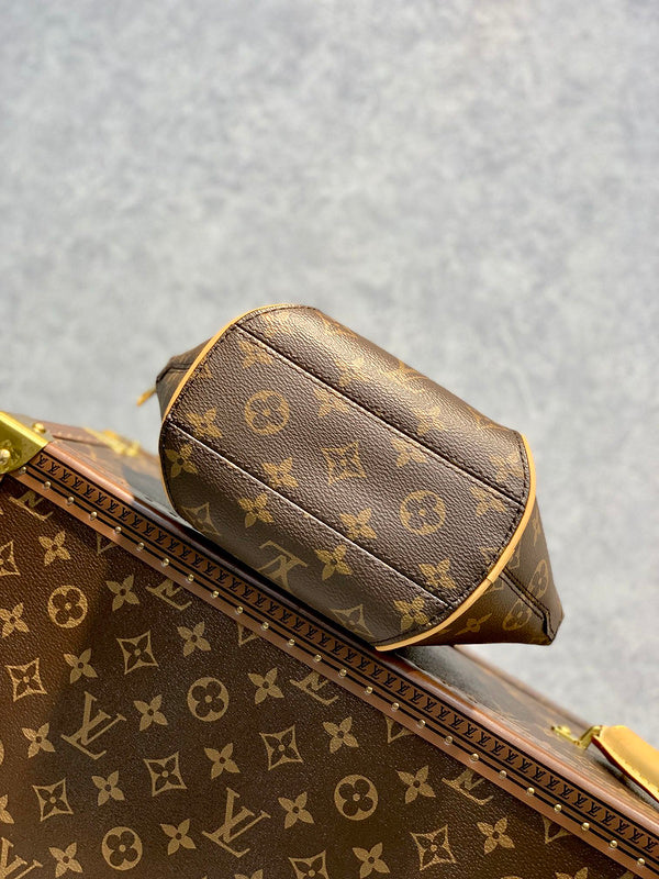 COZY - LV Bags - 2083