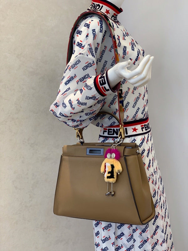 COZY BAGS - FDE Bags - 823