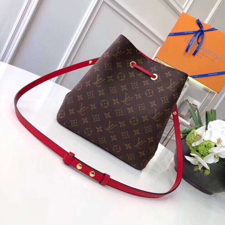 COZY BAGS - LOV Bags - 4205