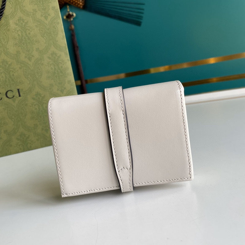 COZY BAGS - Guki Wallet - 370