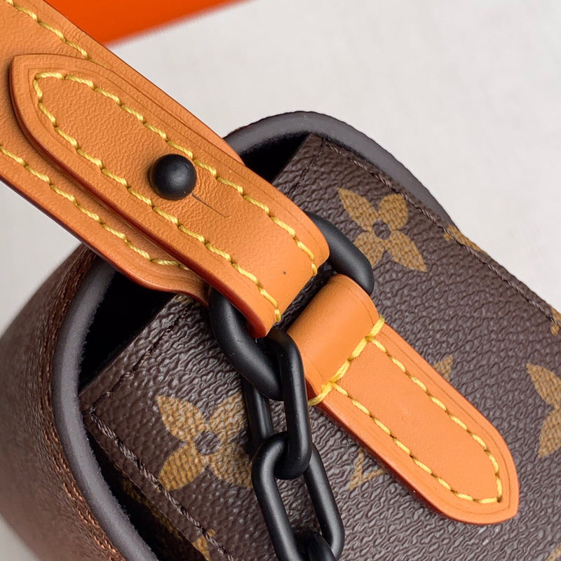 COZY - LV Bags - 4822