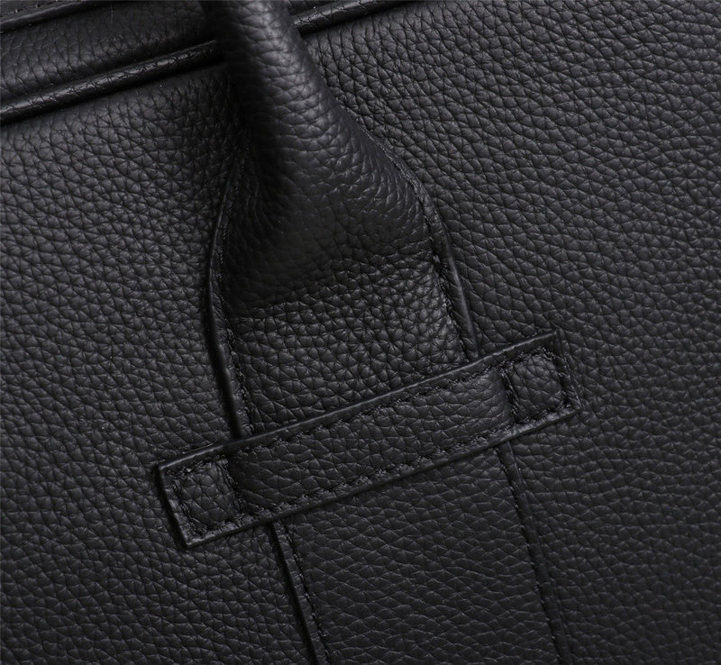COZY BAGS - DOR Men Bags - 126