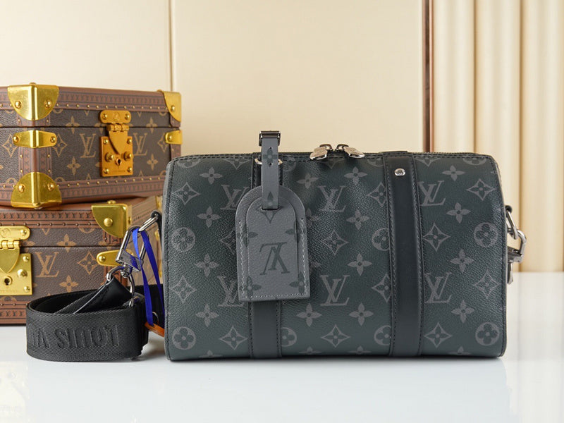 COZY BAGS - LOV Bags - 1736