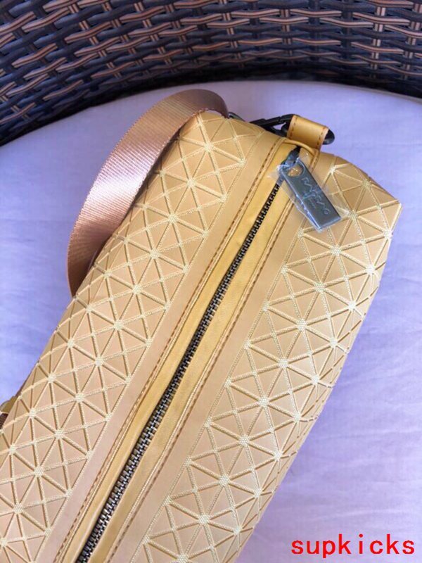 COZY BAGS - Mix Wallets - 561
