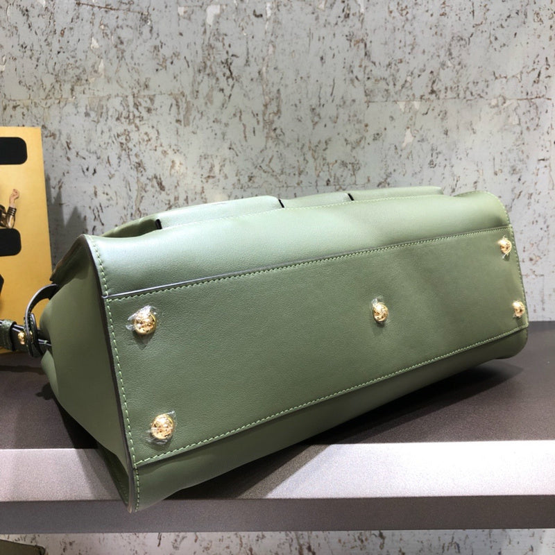 COZY BAGS - COZY BAGSE Bags - 238