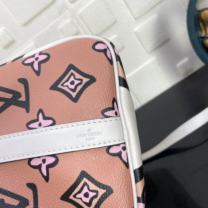 COZY - LV Bags - 3380