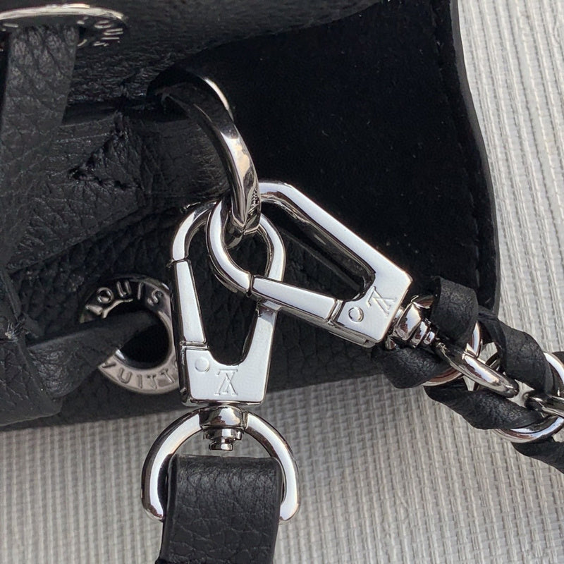 COZY - LV Bags - 3795