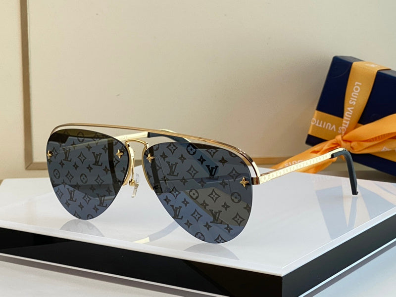 COZY BAGS - LOV Sunglasses - 085