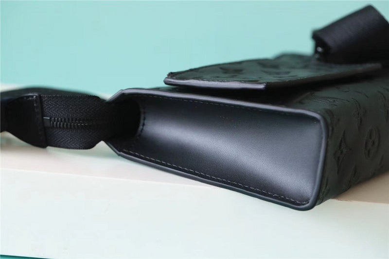 COZY BAGS - LOV Men Bags - 444