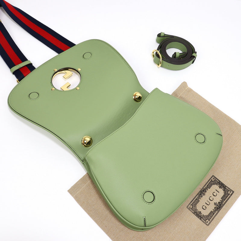COZY - GUKI Women Bags - 263