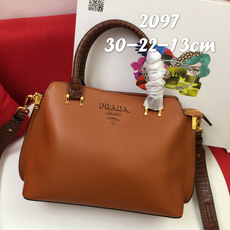 COZY BAGS - PD Bags - 642