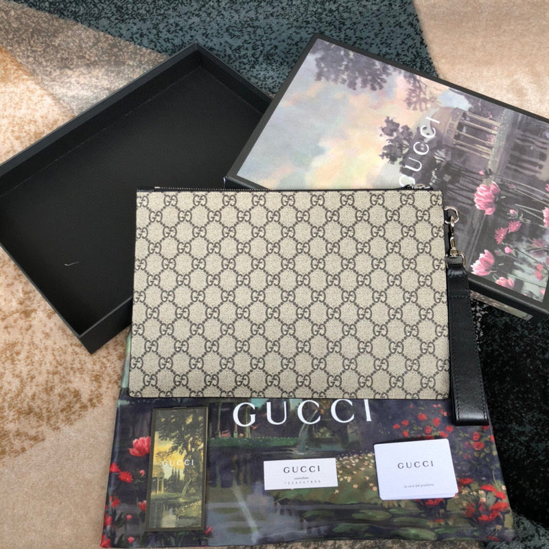 COZY BAGS - Guki Wallet - 403
