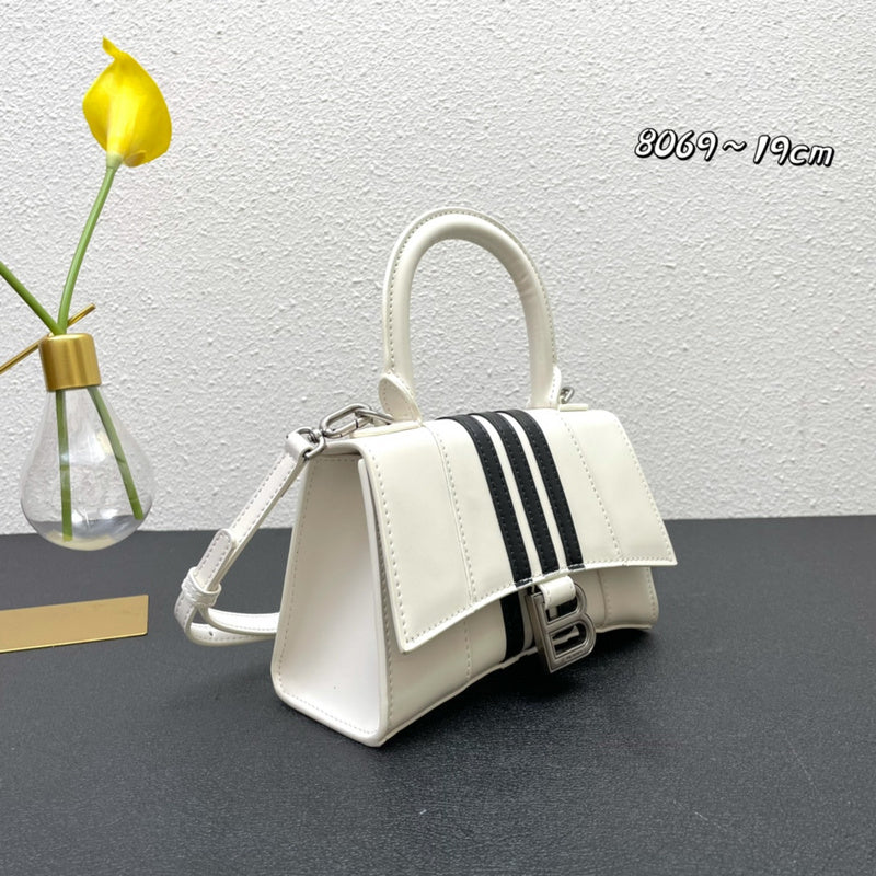 COZY - BG Bags - 196