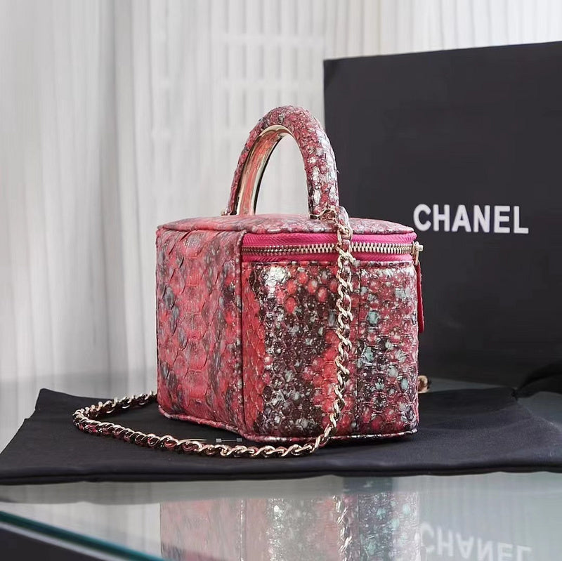 COZY BAGS - CHL Lady Bags - 044
