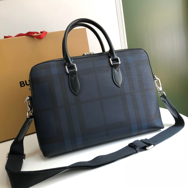 COZY - BOR Men Bags - 138