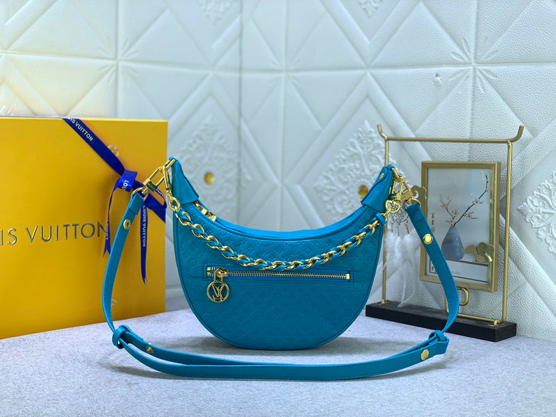 COZY BAGS - GUKI Women Bags - 1570