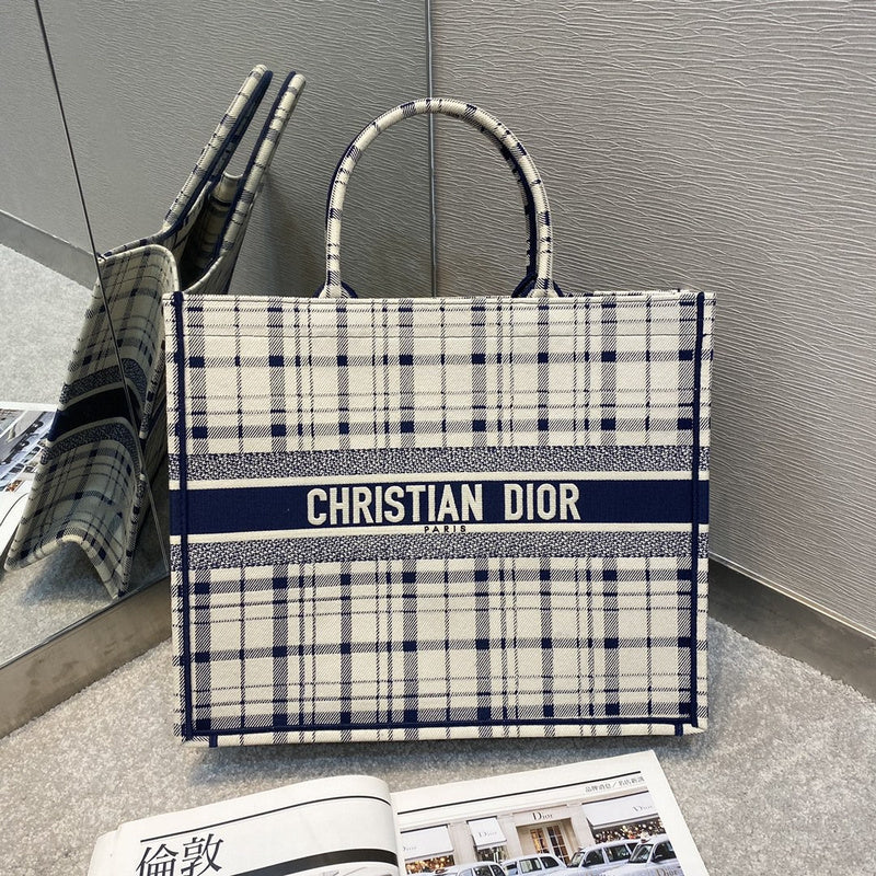 COZY - DOR Bags - 790