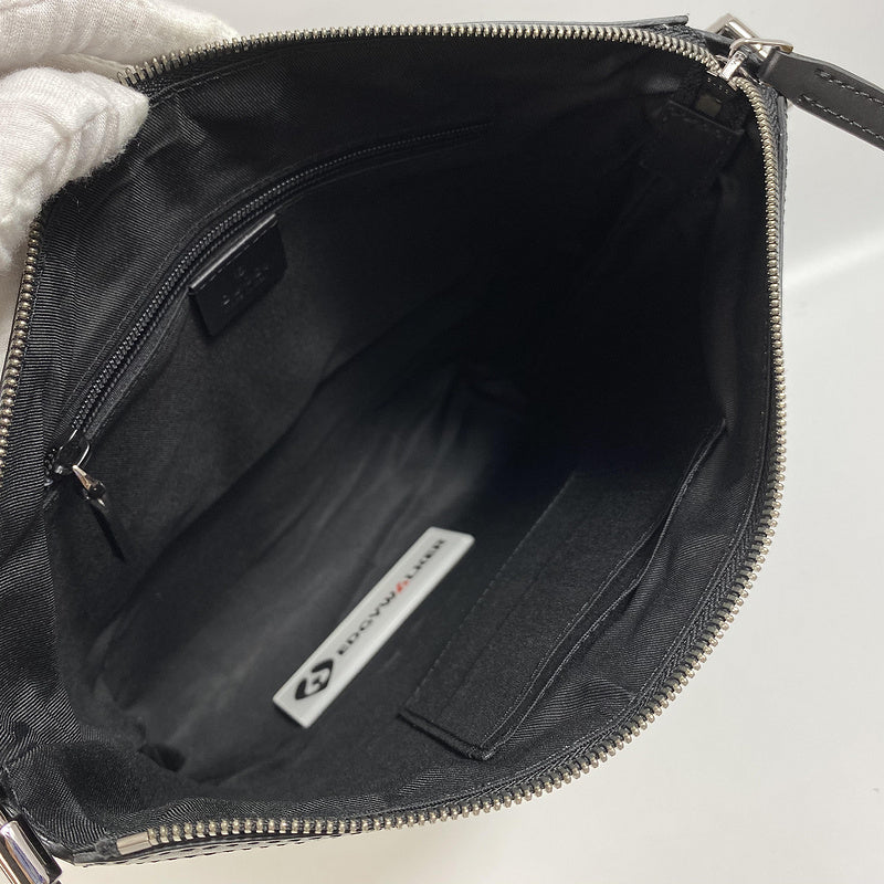 Cozy Bags - GUKI Men Shoulders Bags - 117
