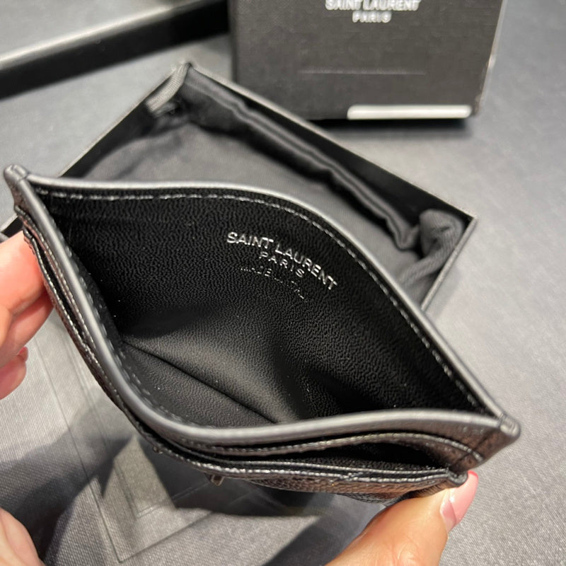 COZY - YLS Wallets - 090