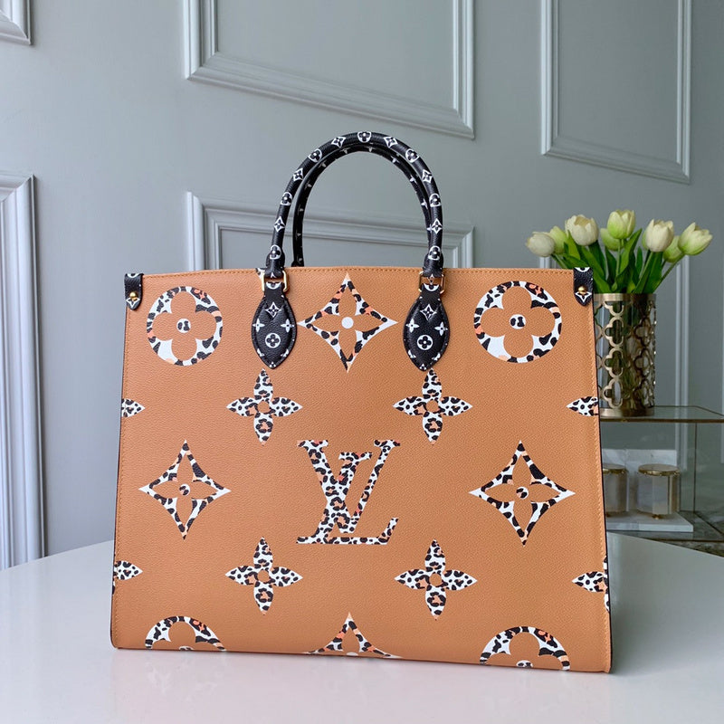COZY BAGS - LOV Bags - 4201