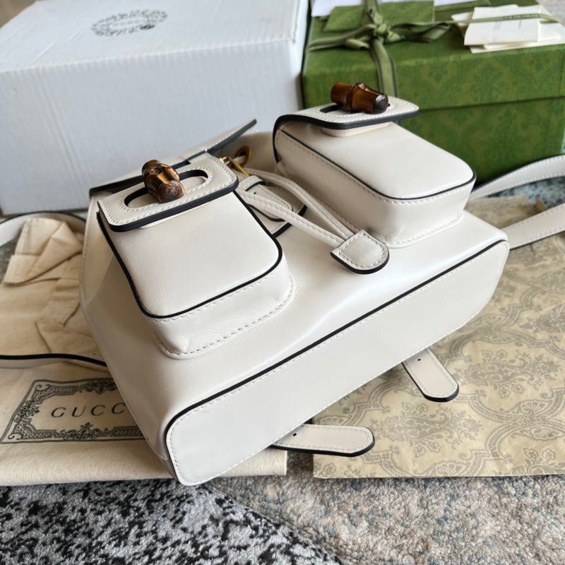 COZY BAGS - GUKI Women Bags - 919