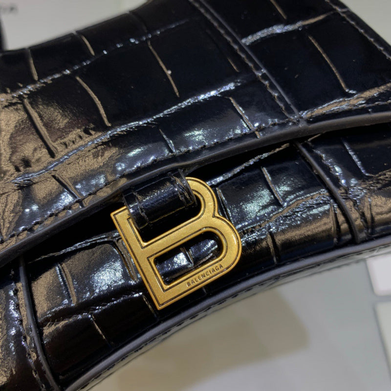 COZY BAGS - BG Lady Bags - 204