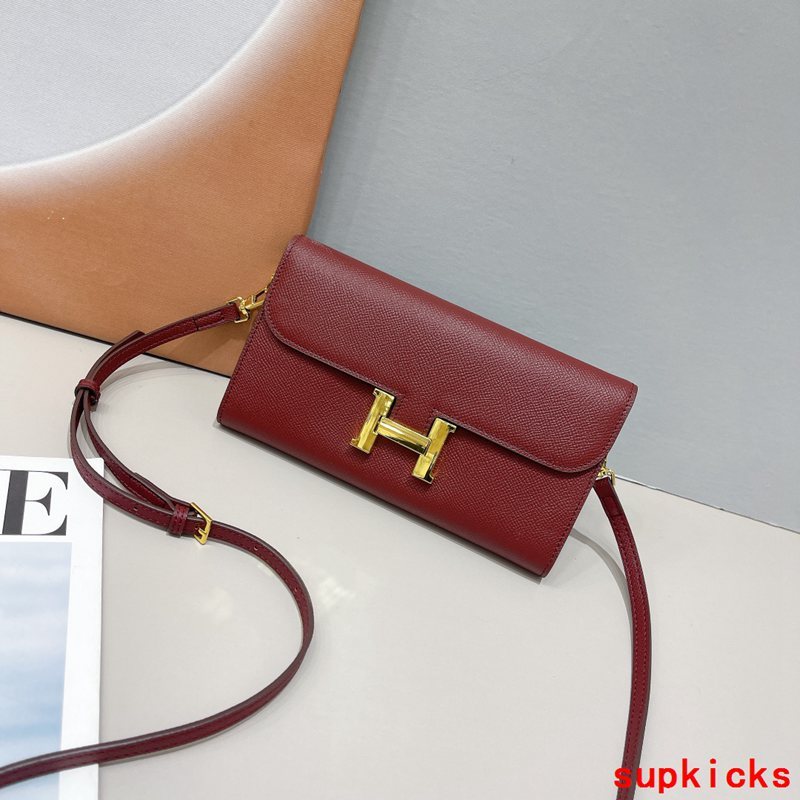 COZY BAGS - Mix Wallets - 308