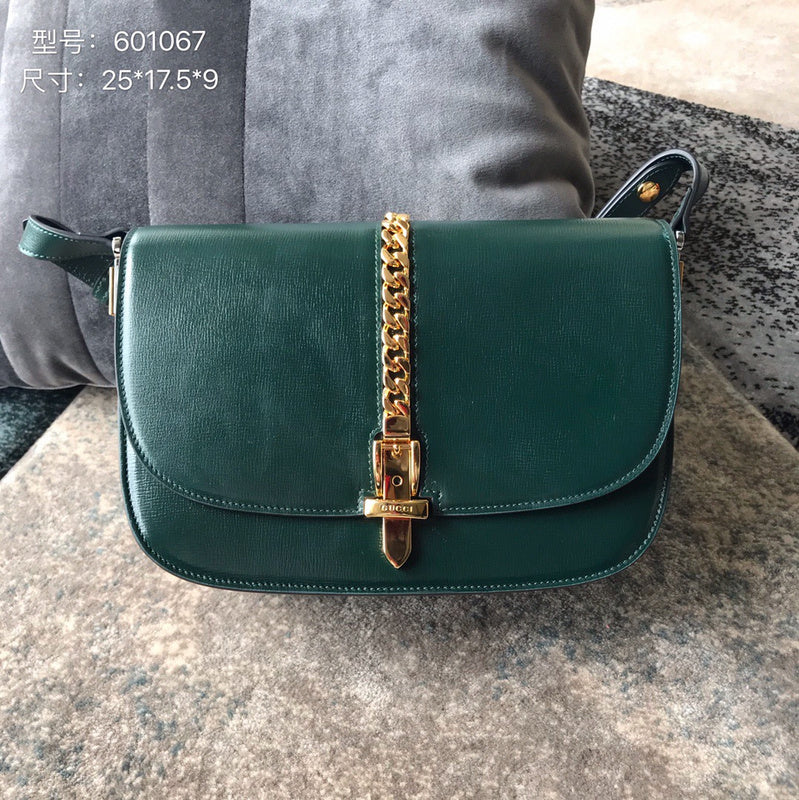 COZY - Guki Lady Bags - 1452