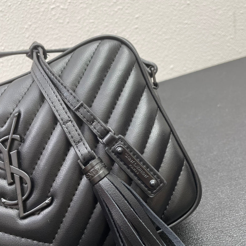 COZY BAGS - YLS Bags - 650