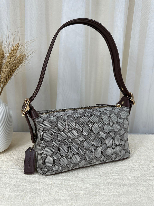 COZY - CAH Bags - 106