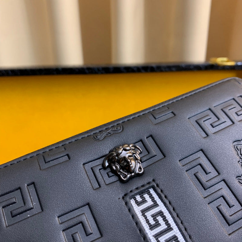 COZY BAGS - VAR Men Bags - 023