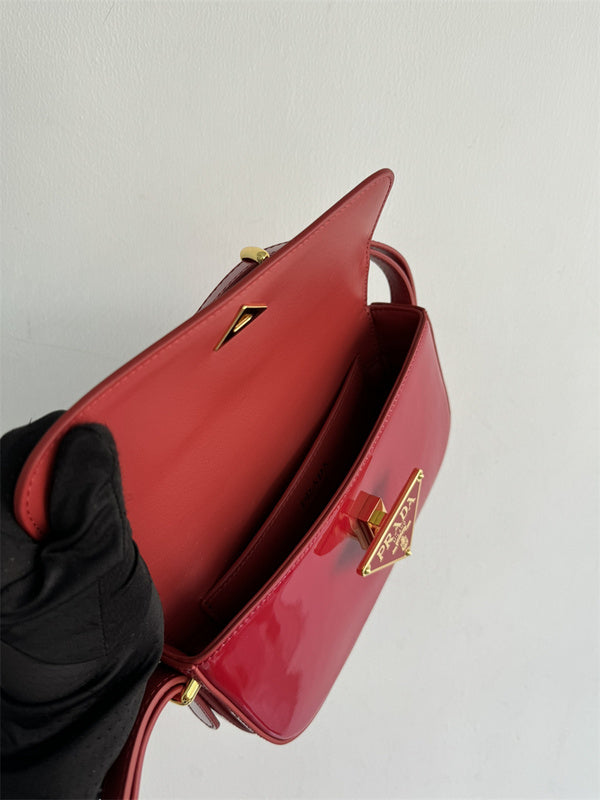 COZY BAGS - PD Bags - 044