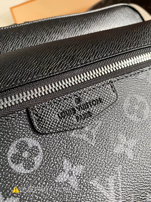 COZY - LV Bags - 5208