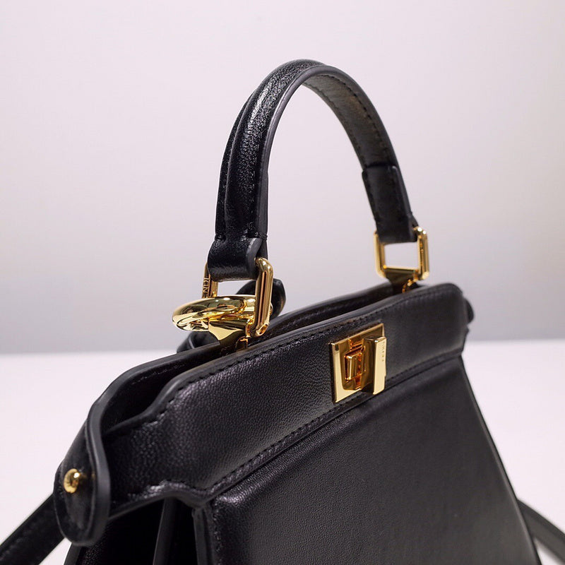 COZY - FDE Bags - 128