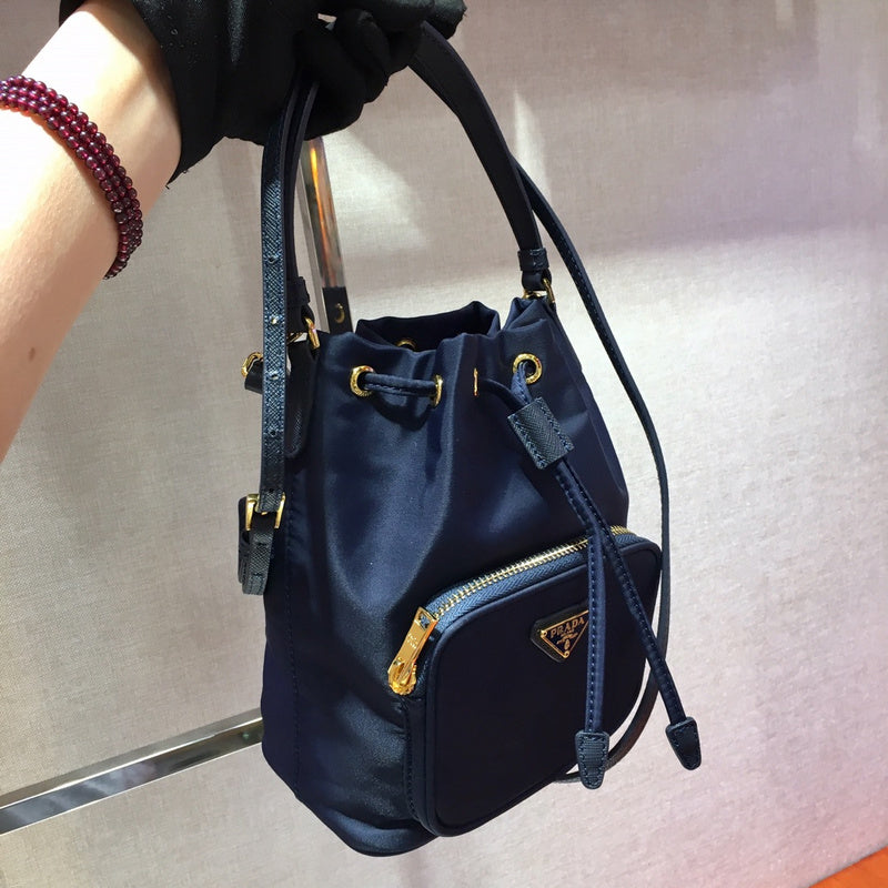 COZY BAGS - PD Bags - 1168