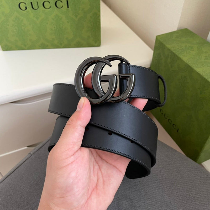 COZY BAGS - GUKI Belts - 047