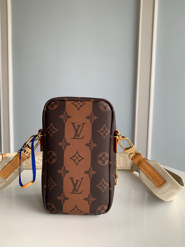 COZY BAGS - LOV Bags - 1718