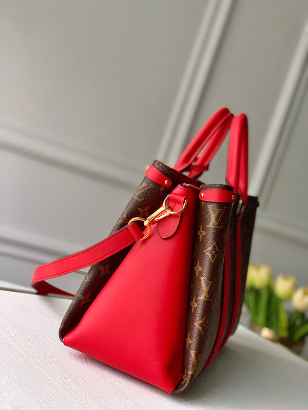 COZY BAGS - LOV Bags - 5046
