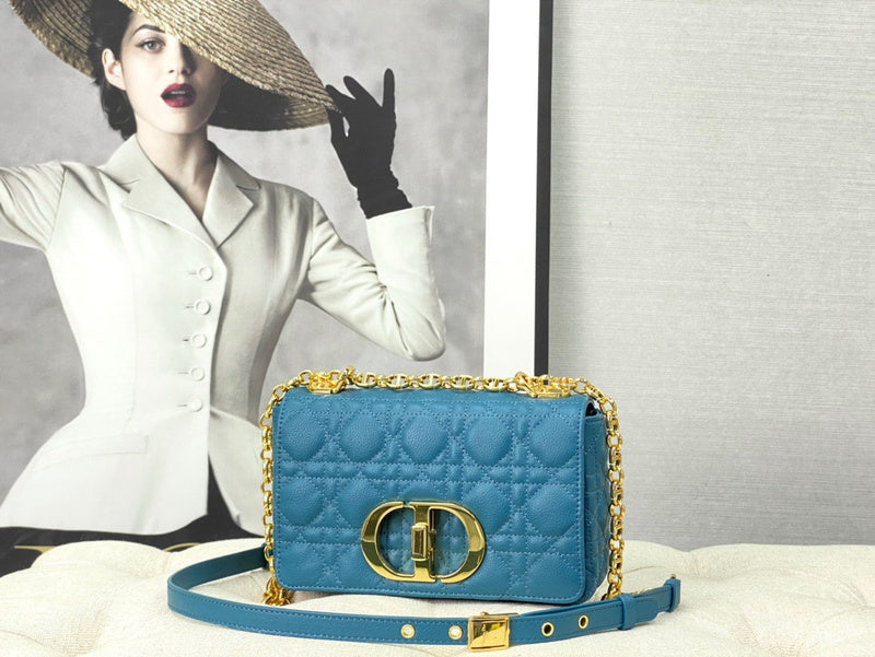 JB - DOR Lady Bags - 543