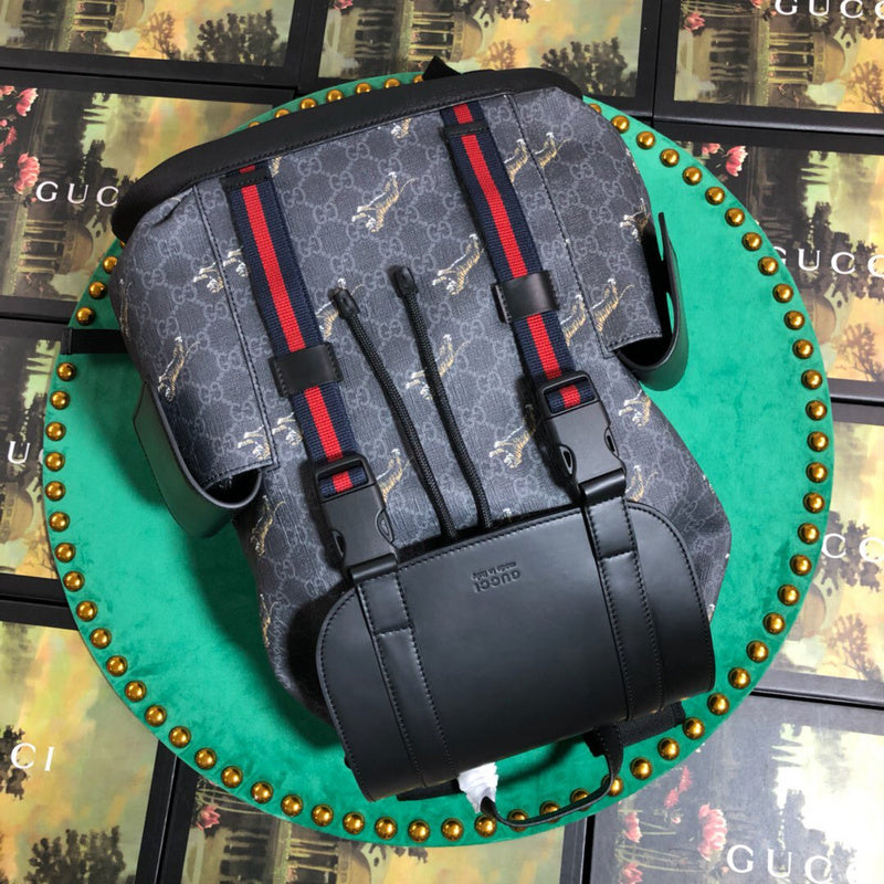 COZY BAGS - Guki Backpacks - 119