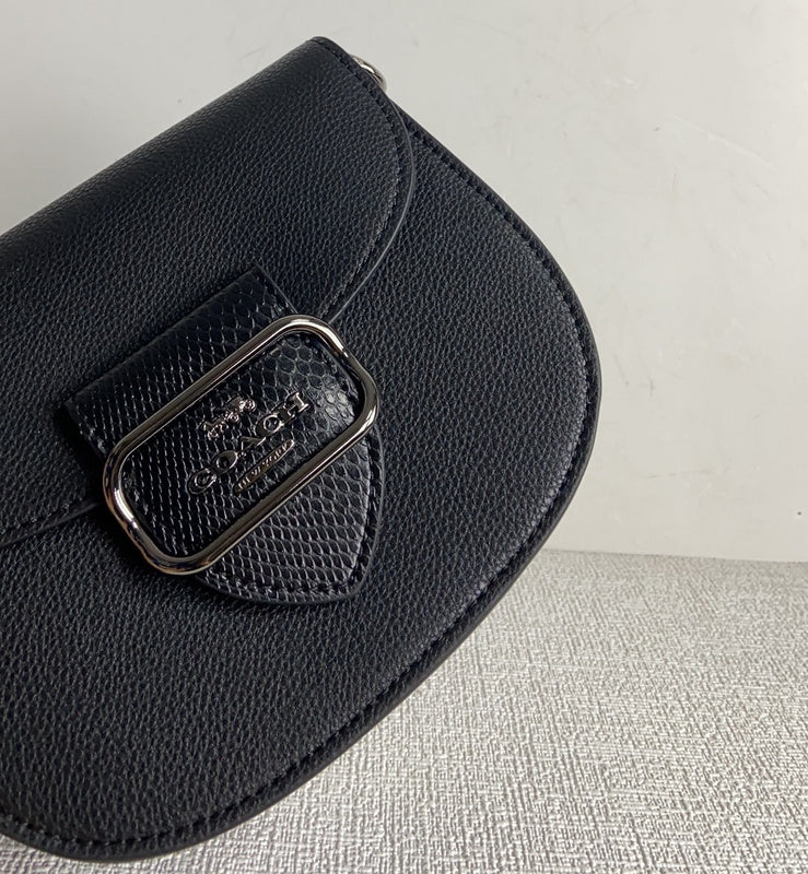 COZY - CAH Bags - 254