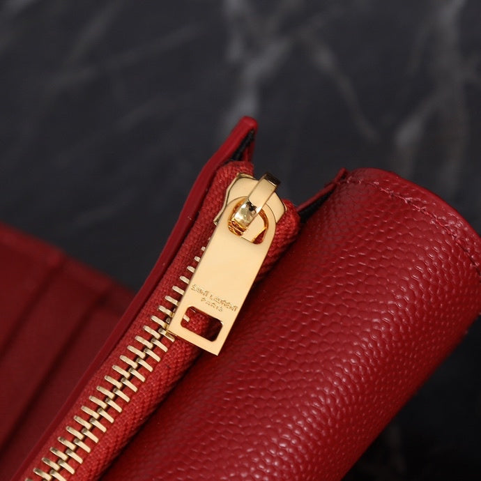 COZY BAGS - YLS Wallet - 055
