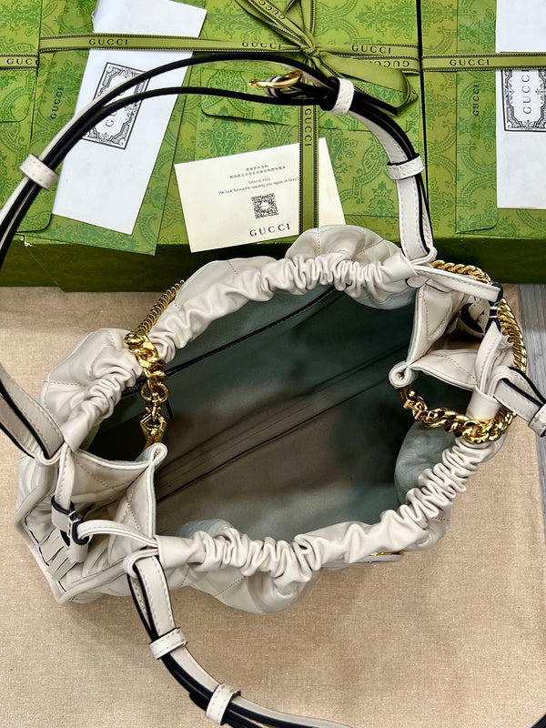 COZY BAGS - GUKI Women Bags - 451