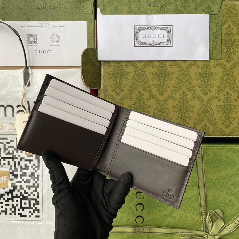 Cozy Bags - GUKI Women Wallets - 119