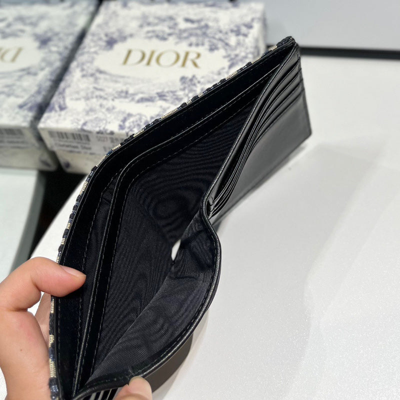 JB - DOR Wallets - 012