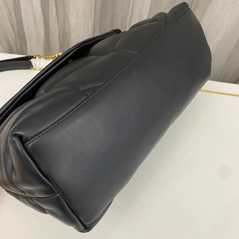 Cozy Bags - YLS Bags - 030